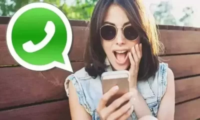 Users Of WhatsApp Will Soon Be Able To Create Alternate Profiles