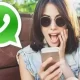 Users Of WhatsApp Will Soon Be Able To Create Alternate Profiles