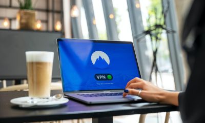 Is A VPN Necessary While Browsing The Internet In The UK?