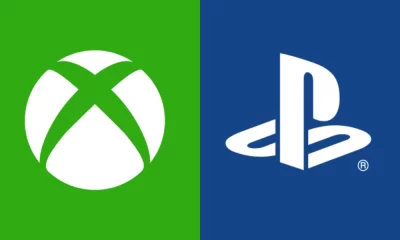 PLAYSTATION IS ABOUT TO BE BEAT BY XBOX, REPORTS SAY