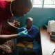 First Malaria Treatment Approved By WHO By Strides African Unit