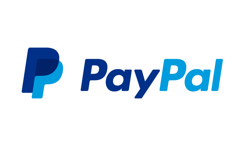 PayPal Offers Growth Potential But Comes With Risks.