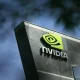 Nvidia In Talks With Malaysian Company YTL For Data Center Deal.