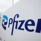 Pfizer Reorganizes And Exec Departs Ahead Of $43B Seagen Acquisition.