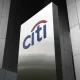 Citigroup To Close Municipal Underwriting And Market-Making Unit, Per Memo.