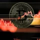 ETF Optimism Boosts Bitcoin To $43,000 For The First Time Since April 2022