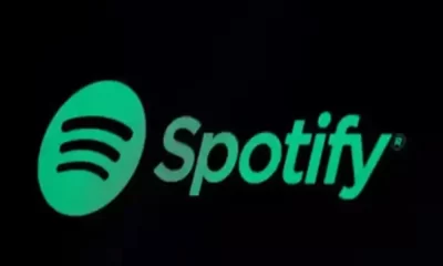 In France, Spotify Faces a New 'Tax' Problem: What Is It?