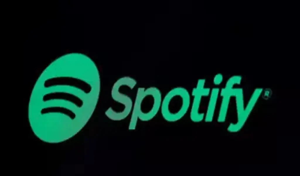 In France, Spotify Faces a New 'Tax' Problem: What Is It?