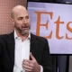 Etsy's Stock Dropped After Workforce Reduction Due To Tough Business Conditions.