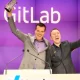GitLab's Shares Surge As It Achieves Initial Operating Profit Milestone.