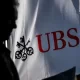 Cevian Capital's UBS Investment Showcases Banking Sector Value Creation Expertise.