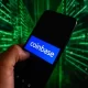 Coinbase Insiders Sell Shares As COIN Price Soars 480% YTD.