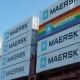 Maersk Pausing Red Sea Sailings After Houthi Attack