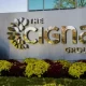 Cigna Drops Humana Pursuit, Plans $10B Share Buyback.