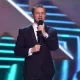 Watching The Game Awards (And What To Expect)