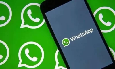Guide On Using 2 WhatsApp Accounts On One Phone.