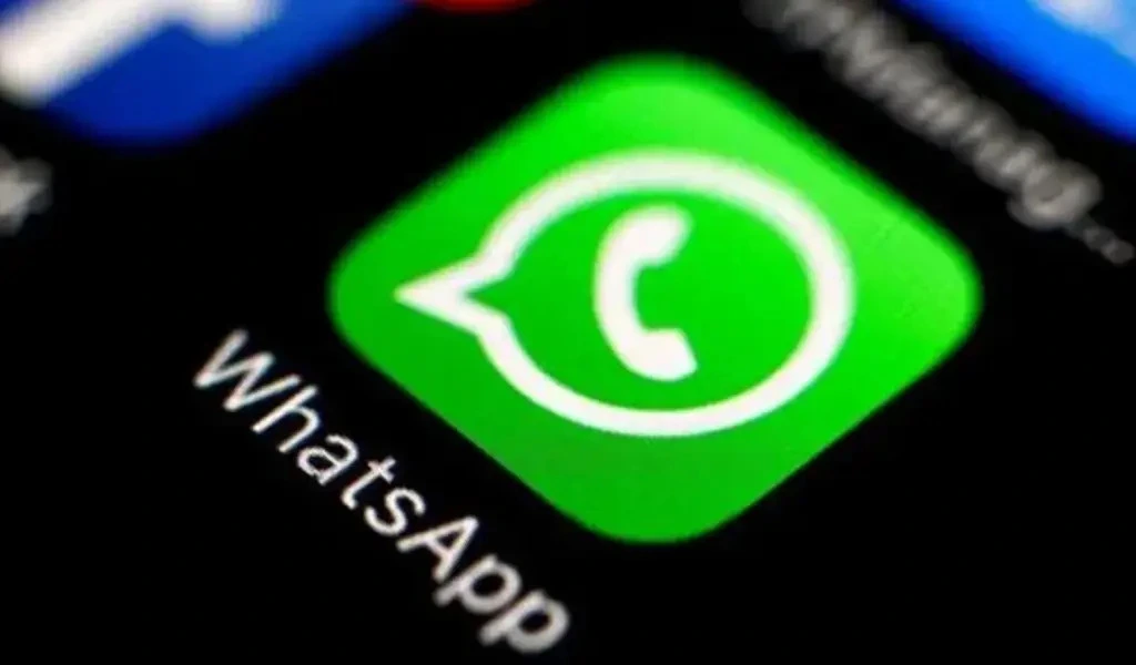 Audio Sharing In WhatsApp Video Calls Makes It More Interactive