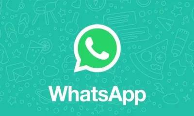 WhatsApp Users Can Now Share Status Updates From Their Devices.