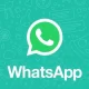 WhatsApp Users Can Now Share Status Updates From Their Devices.
