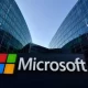 As Microsoft And China Form Smooth AI Ties, US Lawmakers Stress