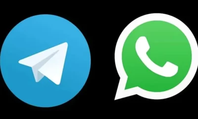 What Are The Telegram Features That WhatsApp Has Reportedly Incorporated?