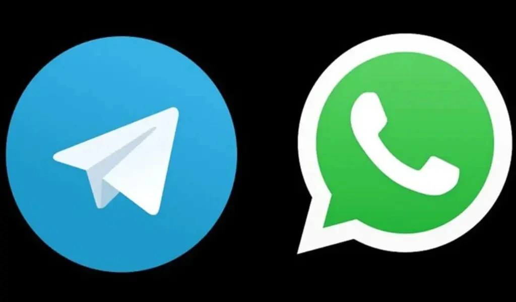 What Are The Telegram Features That WhatsApp Has Reportedly Incorporated?