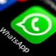 WhatsApp To Add Username Exchange Feature, Removing Phone Number Requirement.