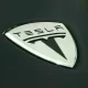 Tesla Commits To Enhancing Autopilot And Prioritizes Safety.