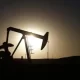 OPEC's Demand For Fossil Fuels Angers People At COP28