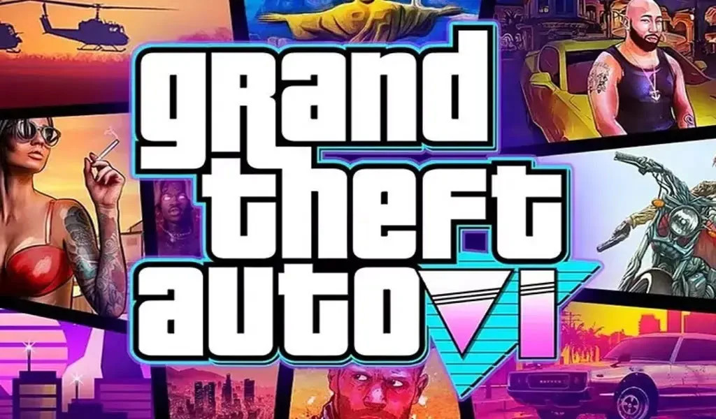 The GTA 6 Trailer Unveiling Time Has Been Revealed.