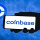 Coinbase And Conio Partner For Italian Bank Crypto Services.