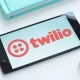 Twilio To Cut 5% Of Workforce In Department Activists Want Separated.