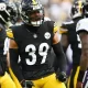 Minkah Fitzpatrick: The Steelers Need More Men Who 'Want To Work For It'