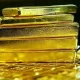 Gold Prices Rise As Bond Yields Weaken; Focus Shifts To US Inflation Report.