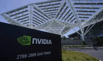 Nvidia's Stock Remains Inexpensive Even After a 200%+ Increase: Strategist