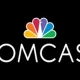 Comcast Plans To Increase The Prices For Its Xfinity Programs.