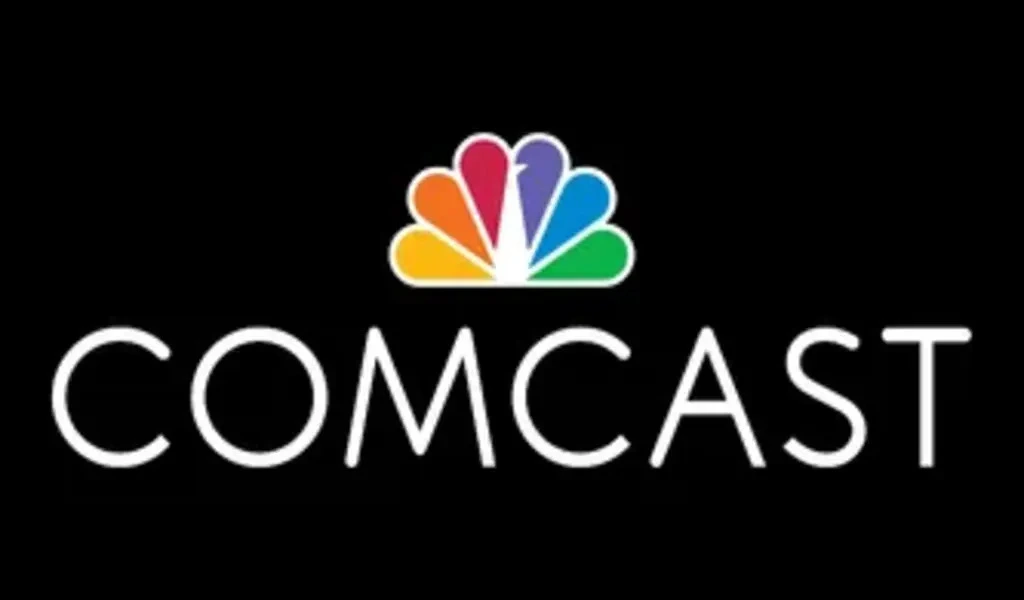 Comcast Plans To Increase The Prices For Its Xfinity Programs.