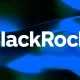 BlackRock Assigns Ticker To Proposed Bitcoin ETF In SEC Filing.