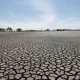 2024 Could be the Hottest Year in Recorded History