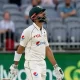 Pakistan vs Australia: Shan Masood Talks About The Defeat In Perth