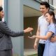 Home Buyers in Thailand Choosing Second-Hand Property Market