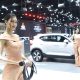 Japan's Car Makers to Invest US$4.3 Billion into Thailand's EV Market