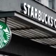 Despite Boycott, Starbucks Loses USD 11 Billion In Market Cap, 9.4% Of Its Total Value