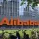 Alibaba's Strategic Pivot Under New Leadership