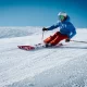 5 Affordable Ski Destinations for Snow Enthusiasts