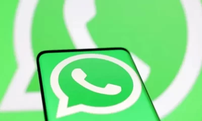 WhatsApp To Add Username Search Feature.