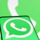 WhatsApp Is Rolling Out Voice Note Transcription To More Users.