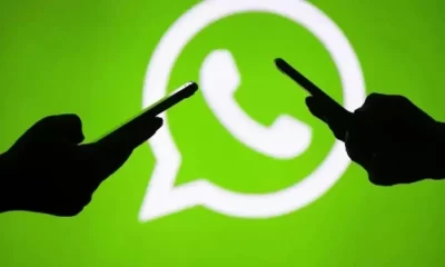 WhatsApp Will Allow Users To Share Music During Video Calls.