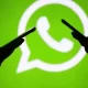 WhatsApp Will Allow Users To Share Music During Video Calls.