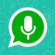 WhatsApp Now Lets Users Play Voice Notes Just Once.